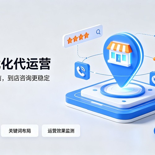 榆次GEO优化